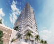 Condo for sale at Gaia Hollywood